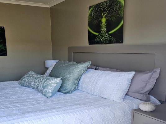 Room image 35
