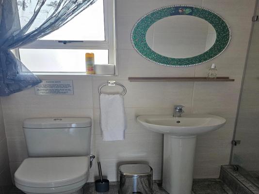 Room image 36