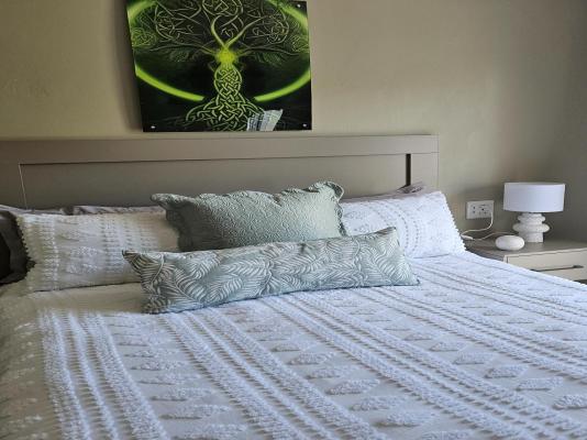 Room image 37