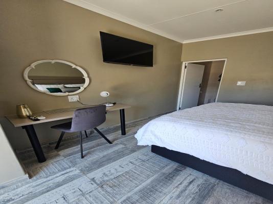 Room image 51