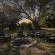 Gooderson Bushlands Game Lodge - 208265