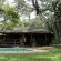 Gooderson Bushlands Game Lodge - 208277