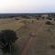 Gooderson Bushlands Game Lodge - 208279