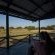 Gooderson Bushlands Game Lodge - 208280