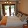 Gooderson Bushlands Game Lodge - 208290