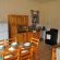 Gooderson Bushlands Game Lodge - 208300