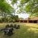 Gooderson Bushlands Game Lodge - 208304