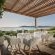 The Robberg Beach Lodge - 208321