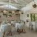The Robberg Beach Lodge - 208327