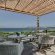 The Robberg Beach Lodge - 208329