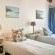 The Robberg Beach Lodge - 208352