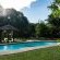 Gooderson Dumazulu Lodge & Traditional Village - 208357