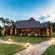 Gooderson Dumazulu Lodge & Traditional Village - 208368