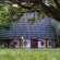 Gooderson Dumazulu Lodge & Traditional Village - 208372