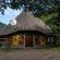Gooderson Dumazulu Lodge & Traditional Village - 208373