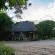 Gooderson Dumazulu Lodge & Traditional Village - 208377