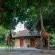 Gooderson Dumazulu Lodge & Traditional Village - 208379