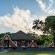 Gooderson Dumazulu Lodge & Traditional Village - 208381