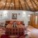 Gooderson Dumazulu Lodge & Traditional Village - 208383