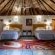 Gooderson Dumazulu Lodge & Traditional Village - 208384