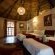 Gooderson Dumazulu Lodge & Traditional Village - 208389