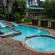 Gooderson Natal Spa Hot Springs & Leisure Resort - 208450