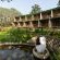 Gooderson Natal Spa Hot Springs & Leisure Resort - 208487