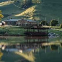 Gooderson Drakensberg Gardens & Golf & Spa Resort - 208561