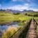Gooderson Drakensberg Gardens & Golf & Spa Resort - 208568