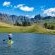 Gooderson Drakensberg Gardens & Golf & Spa Resort - 208569