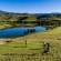 Gooderson Drakensberg Gardens & Golf & Spa Resort - 208570