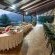 Gooderson Drakensberg Gardens & Golf & Spa Resort - 208573
