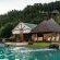 Gooderson Drakensberg Gardens & Golf & Spa Resort - 208576