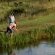 Gooderson Drakensberg Gardens & Golf & Spa Resort - 208577