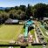 Gooderson Drakensberg Gardens & Golf & Spa Resort - 208584