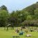 Gooderson Drakensberg Gardens & Golf & Spa Resort - 208585