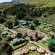 Gooderson Drakensberg Gardens & Golf & Spa Resort - 208587