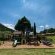 Gooderson Drakensberg Gardens & Golf & Spa Resort - 208589