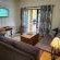 Gooderson Drakensberg Gardens & Golf & Spa Resort - 208592