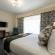 Gooderson Drakensberg Gardens & Golf & Spa Resort - 208602