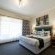 Gooderson Drakensberg Gardens & Golf & Spa Resort - 208603