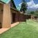 Gooderson Drakensberg Gardens & Golf & Spa Resort - 208616
