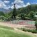 Gooderson Drakensberg Gardens & Golf & Spa Resort - 208617