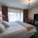 Gooderson Drakensberg Gardens & Golf & Spa Resort - 208620