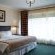 Gooderson Drakensberg Gardens & Golf & Spa Resort - 208621