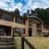 Gooderson Drakensberg Gardens & Golf & Spa Resort - 208625