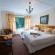 Gooderson Drakensberg Gardens & Golf & Spa Resort - 208629