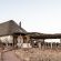 Desert Homestead Lodge - 208634