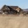 Desert Homestead Lodge - 208637
