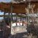 Desert Homestead Lodge - 208643